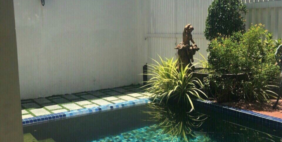 Bán gấp tòa nhà góc 2 Mặt tiền đường Hồng Hà- Bạch Đằng, P2, Tân Bình, 10x16m, 6