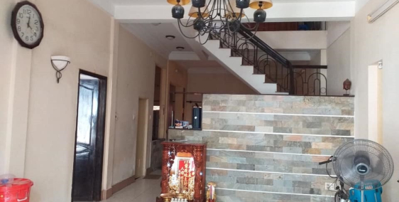 M.Tiền Bùi Thị Xuân Ngay CV HVThụ Tân Bình 12.8 Tỷ