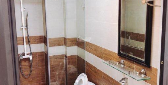 Chỉ Cần 2Tỷ5 Vào Ở Ngay Nhà 1Trệt 3Lầu Đường 20 PVĐ,P.HBC,Q.Thủ Đức.DT 70m2,SHR