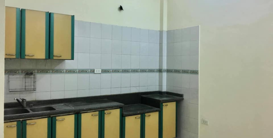 Kinh doanh, vừa tiền, nhà phố An Dương, Tây Hồ, 62m2, 7.78 tỷ. LH: 0902237588