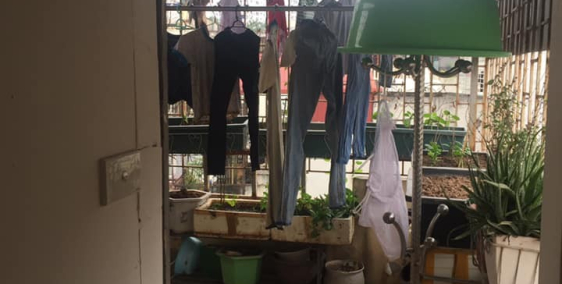 Bán nhà Thuỵ Khuê, 2.31 tỷ, 31m2, 3 tầng, ngõ thông, KD nhỏ