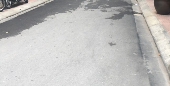 Bán nhà phân lô Võng Thị, ô tô tránh, ngõ thông, gần Phố, 60m2, 9.59 tỷ