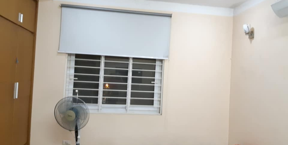 Bán nhà mặt ngõ 68 Triều khúc, ngõ to hơn phố, kinh doanh sầm uất. LH 0968832338