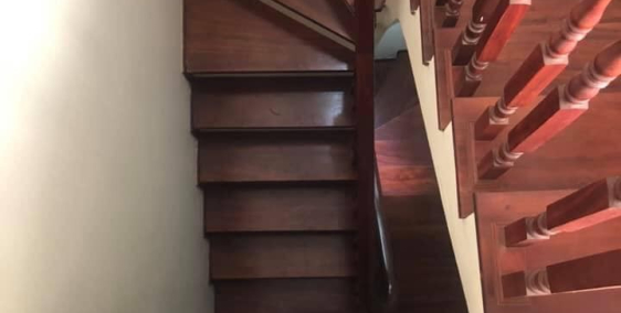 Bán nhà 7 tầng x 66m, ngõ phố Hạ Đình, Thanh Xuân, Hà Nội.