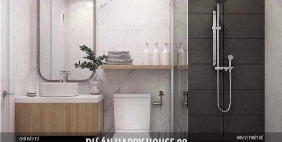 CHÍNH CHỦ CẦN RA CĂN NHÀ 1 LẦU 1 TRỆT Ở THỦ DẦU MỘT SĂP HOÀN THIỆN