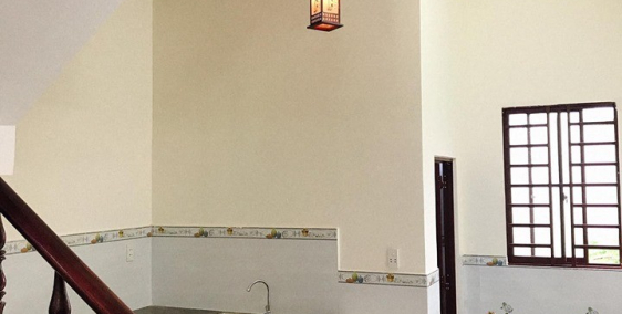 Nhà mặt phố 860tr, chính chủ đầu tư, độc quyền khu vực