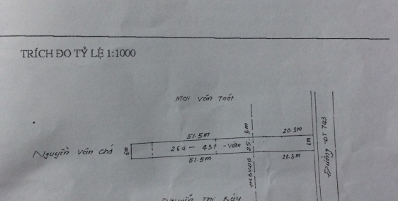 Bán nhà và 20 phòng trọ mặt tiền đường DT743, Thuận An, Bình Dương