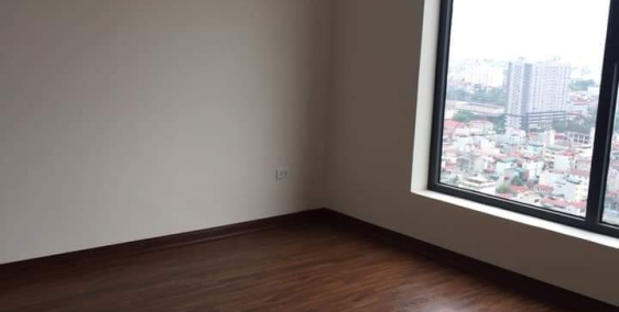 An Bình City bán căn hộ góc hai mặt thoáng hướng Đông Bắc, view thành phố tầng đẹp