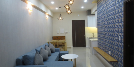 Nhà Linh Lang 65m 5tầng mặt tiền 4.2m 2 mặt ngõ oto vào nhà LH 0915933856