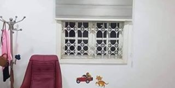 Bán nhà Giang Văn Minh, gần phố, giá hợp lý.