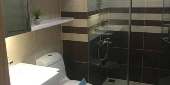 BÁN NHÀ 4 TẦNG , NGÕ RỘNG OTO – NHÀ ĐẸP VỀ Ở NGAY – PHỐ LIỄU GIAI , BA ĐÌNH