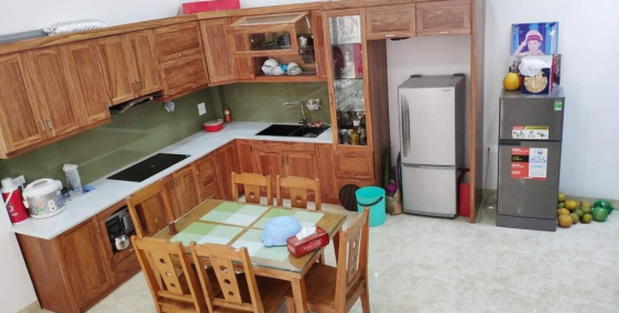 Bán nhà gấp phố Xuân Thủy, quận Cầu Giấy, lô góc, 2 mặt thoáng, 50m2, MT 5m, 5 tỷ, LH 0941253366