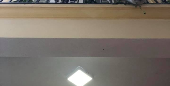 BÁN NHÀ RIÊNG TRẦN DUY HƯNG  32M 6 TẦNG.