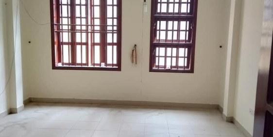 Bán Nhà Trần Duy Hưng. KD Spa Cao Cấp,Trung Tâm Tiếng Anh,Văn Phòng. Gara Oto 7