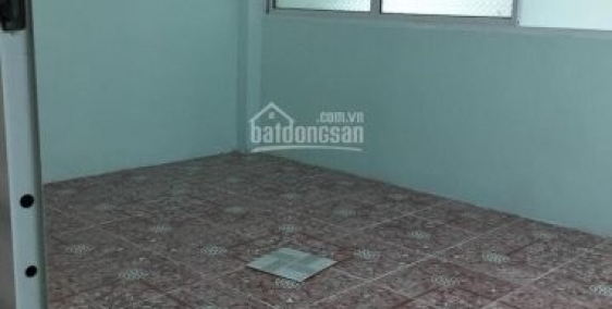 Chỉ 1 tỷ 6 sở hữu ngay căn nhà sổ riêng ngay tại trung tâm tx DĨ AN