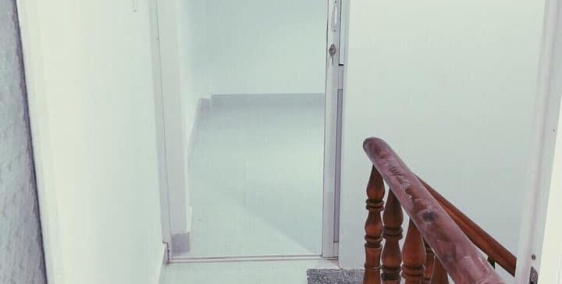 Bán căn nhà nhỏ nhỏ xinh xinh giá cam kết rẻ nhất khu vực dĩ an