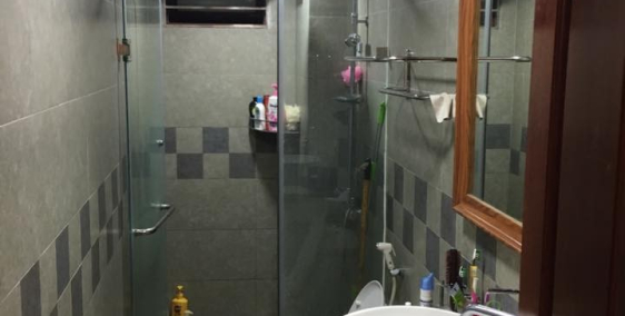 Bán Nhà Phố Cát Linh. KD Spa, Café,Văm Phòng. Oto Đỗ cửa.2 Mặt tiền. 36m2*5T.Giá