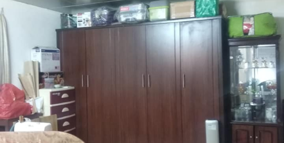 Bán nhà ngõ Kinh Doanh. Cẩm Văn – Quan Thổ 1. Giá rẻ. Lh: 0975965639