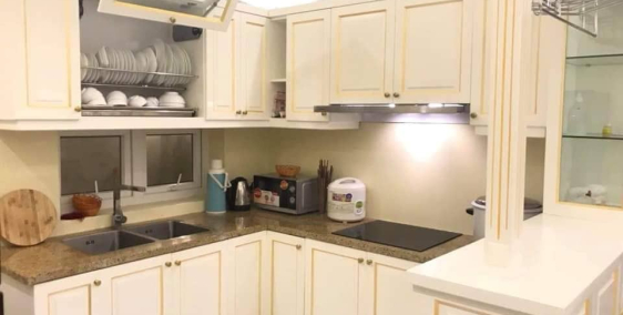 Vị trí trung tâm ô tô đỗ cửa. Nhà đẹp Phố Khương Thượng Đống Đa. 39m2, 5 tầng