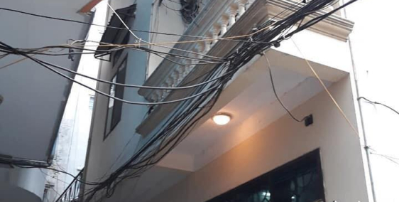 Pháo Đài Láng, Đống Đa, lô góc, kinh doanh cho thuê, hiệu suất cực cao