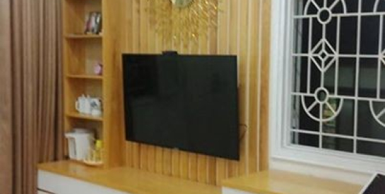 Nhà đẹp phố linh quang logoc-oto cách 15m, 25mx4T- 2tỷ.