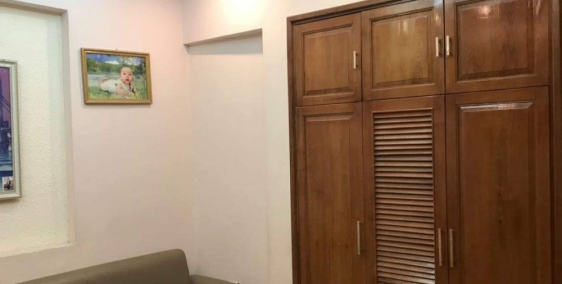 BÁN GẤP NHÀ PHỐ THÀNH CÔNG - HÀ ĐÔNG - KD - DT 36 M2 - GIÁ 2.9 TỶ. (0702148186)