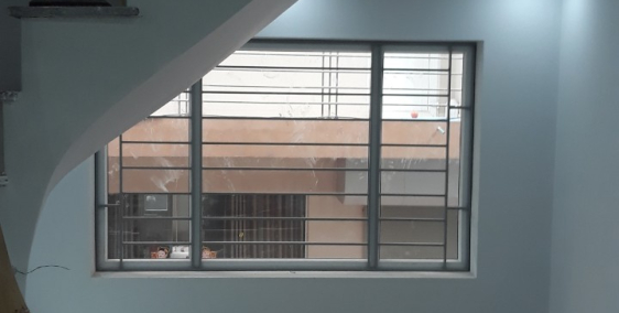 Chính chủ bán nhà vạn phúc, hà đông 34mx4,5T ôtô đỗ cửa giá:2.7 tỷ, LH:096943892