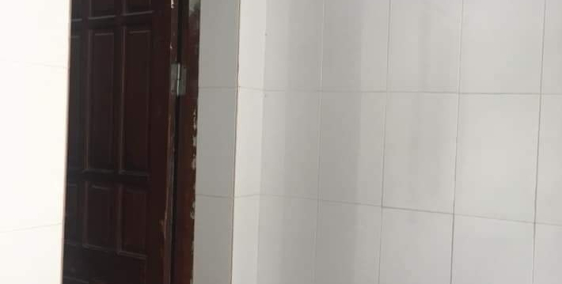 NHÀ ĐẸP, Ở NGAY, NGÕ TRẠM ĐIỆN, HÀ ĐÔNG, DT 45 M2, GIÁ 1.790 TỶ. (0702148286).