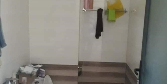 NHÀ ĐẸP Ở LUÔN LÊ TRỌNG TẤN, HĐ, GIÁ 2.5 TỶ, DT 35 M2. (0702148186).