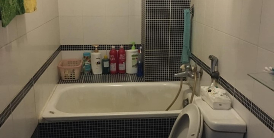 BÁN NHÀ MẶT PHỐ KIM NGƯU, KINH DOANH ĐỈNH, 40M2, 11.5 TỶ.0988605241