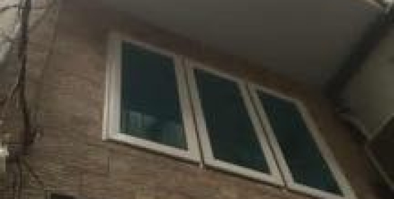 Bán nhà Đại La, Đồng Tâm, Hai Bà Trưng 30m2 x 4T. Kinh doanh online.