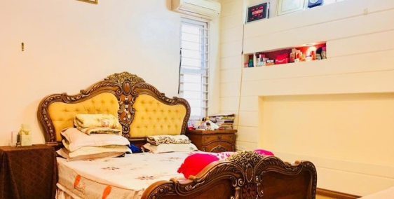 Bán Gấp Nhà Đại La, Hai Bà Trưng, 33m x5T chỉ 3,1 Tỷ. LH 0936257786