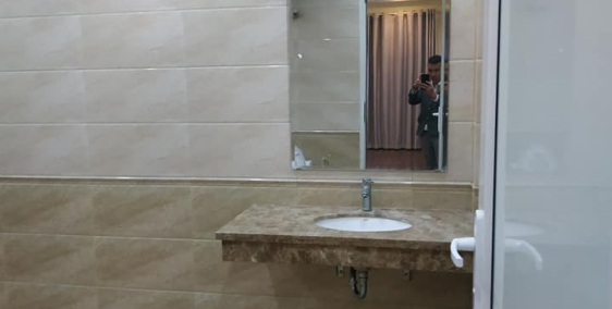 Bán nhà đẹp, hai mặt thoáng, mới xây, về ở ngay, phố Lê Thanh Nghị, DT 38m2, 3.50 tỷ