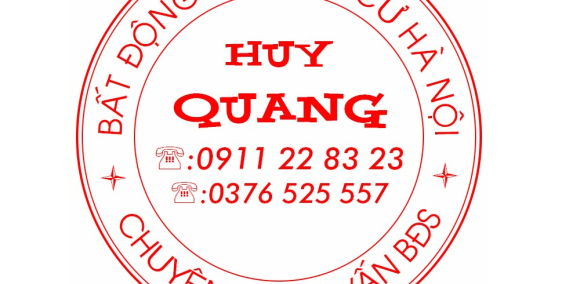 Nhà Đẹp - Giá Rẻ - Sổ Riêng - Lĩnh Nam, Hoàng Mai 25M, 4T, Giá 1.65 tỷ