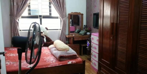 CHÍNH CHỦ CẦN BÁN GẤP NHÀ NGÕ 192 LÊ TRỌNG TẤN 45m2 3,6 tỷ