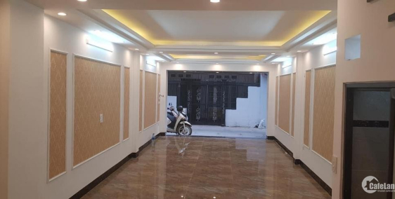 LÔ GÓC GIÁP BÁT, ĐẸP MÊ LY, Ô TÔ ĐẬU CỬA – KHU DÂN TRÍ VIP, TẶNG NỘI THẤT, 3.5 TỶ.