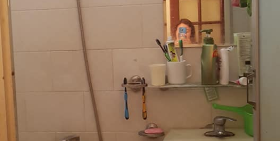 Bán nhà Tam Trinh , ngay sau Time CiTy 32m x 3T, giá 1.87 tỷ