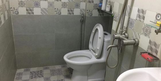 DIỆN TÍCH LỚN 57m2, GIÁ QUÁ HIẾM  3,4 TỶ, BÁN NHÀ NGUYỄN ĐỨC CẢNH.