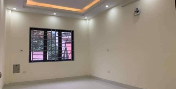 Chính chủ cần bán nhà Mai Động, Quận Hoàng Mai, 41M2-4 tầng-mặt tiền 4,1M,Ngõ Ot