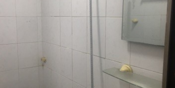 Bán nhà Giáp Bát thiết kế đẹp 2,2 tỷ, 3m mặt tiền.