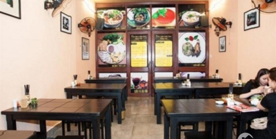 Bán nhà Tam Trinh KDOANH ÔTÔ PHÓNG 37M2 3.5 TỶ