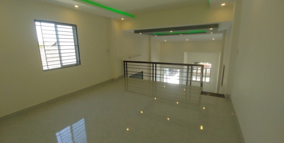 Anh chị nào có nhu cầu mua nhà xin ừng bỏ qua căn nhà này nhé