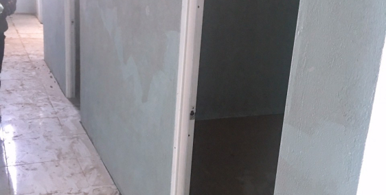 BÁN NHÀ CHÍNH CHỦ,SHR,THỚI HÒA,VĨNH LỘC A,BÌNH CHÁNH 4X19M/GIÁ 1,150 TỈ