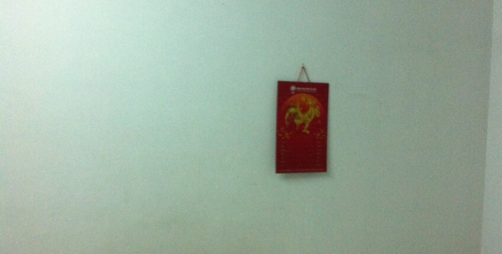 Nhà cấp 4 Mt hương Lộ 2 sau lưng chợ chiều Tân Phú Trung gần quốc lộ 22 vào 500m