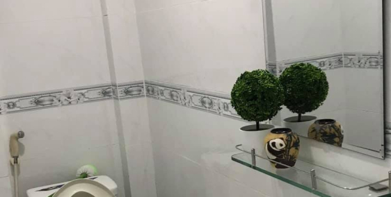 Hot,Bán gấp nhà Nguyễn Văn Bứa,Hóc Môn,SHR,bao sang tên