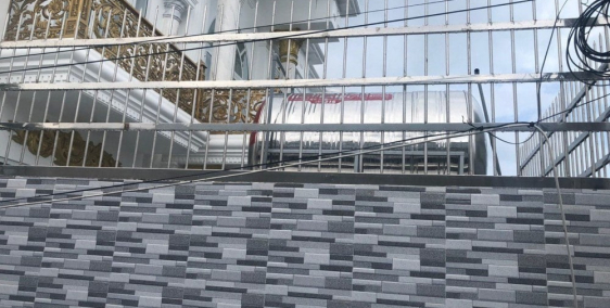 Hot Xem lền căn biệt phủ bán gấp ngay trung tâm Mũi Né thấp hơn thị trường 500tr