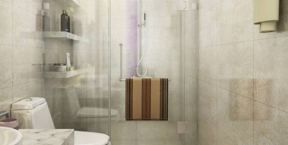 Bán nhà giá rẻ Nguyễn Ngọc Lộc,Q10,45m2,giá chỉ 6.75 tỷ