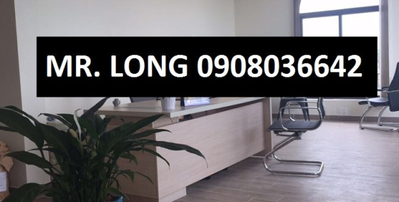 Nhà mặt tiền Quận 10, đường Đồng Nai, 75m2, ngang hơn 4m, 17 tỷ, LH: 0908036642.