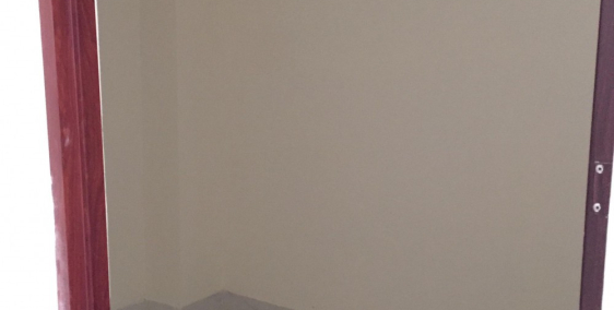 cần bán gấp nhà 1 trệt 2 lầu đường hẻm 5m, tân thới hiệp 8, giá 1 ty690