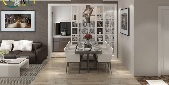 Siêu Phẩm xây dựng CHDV Phường Thảo Điền. Q2. Dt : 15x26m. Giá 35 tỷ